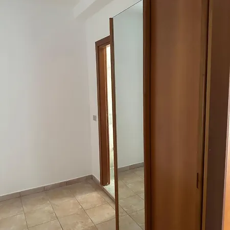 Apartment Mazzini 93 *