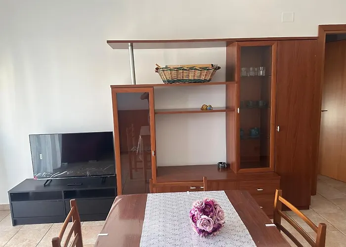 Mazzini 93 Васто