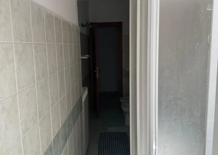 Mazzini 93 Апартаменты